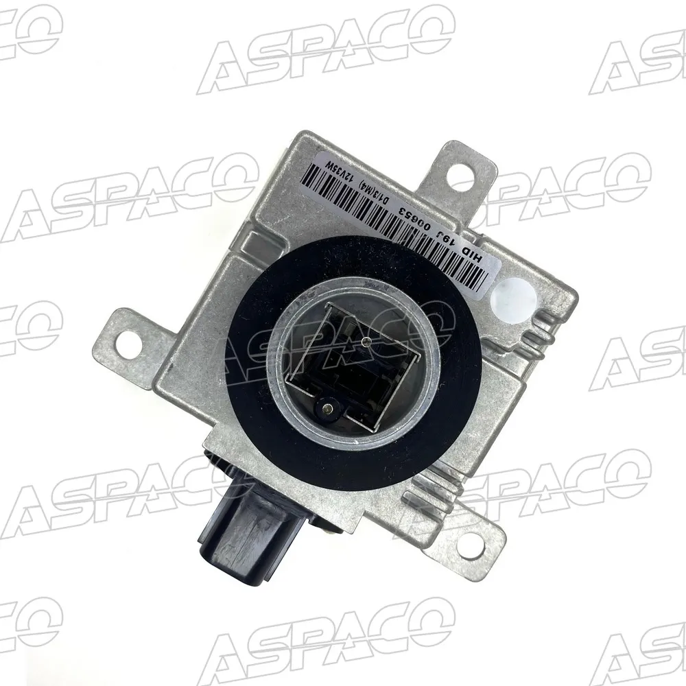 Блок ксеноновой лампы MAZDA CX 5 (12-…) ASPACO AP351HO