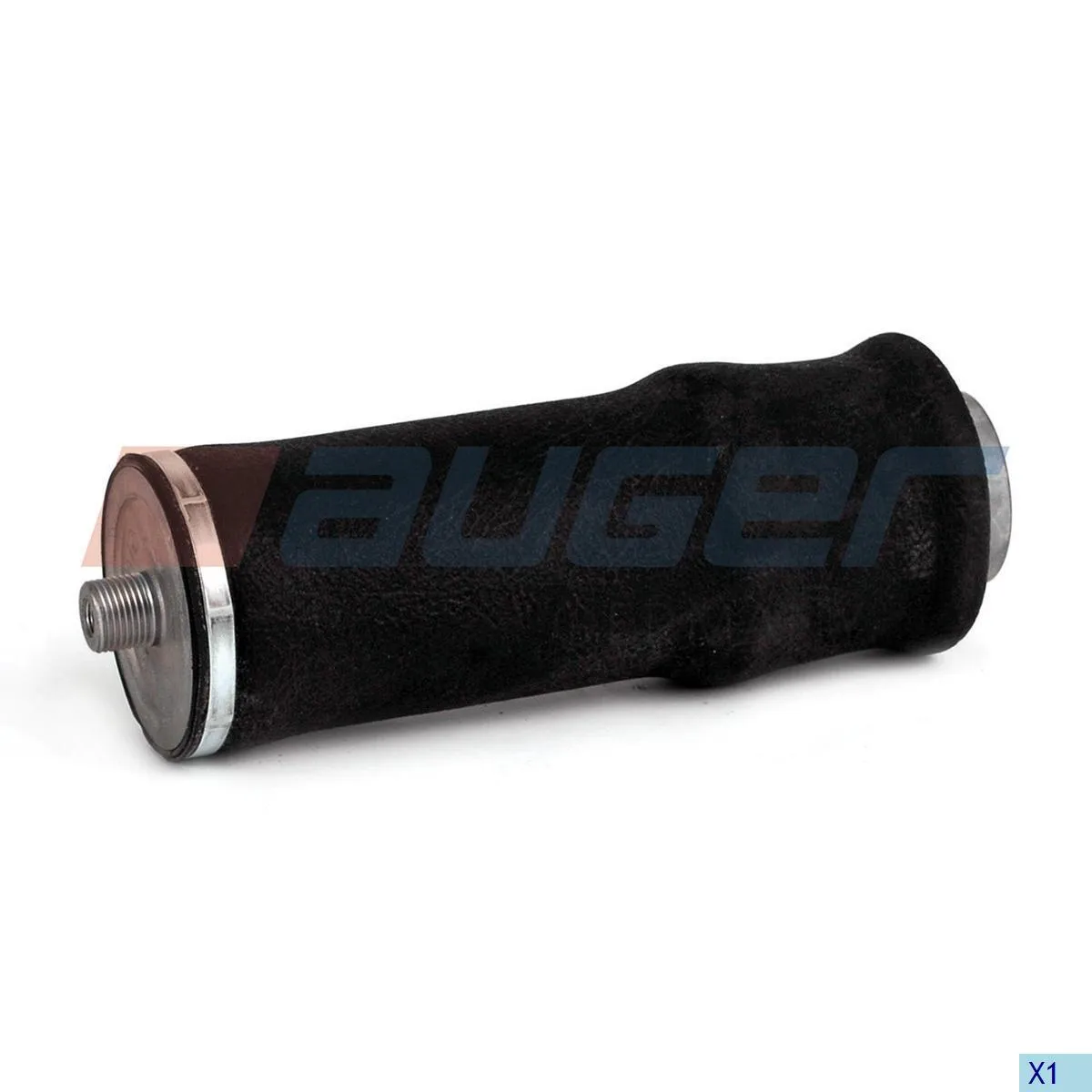 Пневмоподушка Кабины Без Амортизатора AUGER 20615