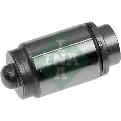 Гидрокомпенсатор MB M102/103 INA 420 0003 10