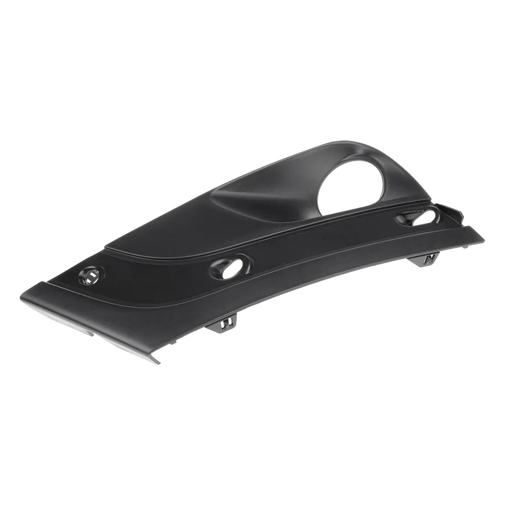 Рамка облицовка противотуманной фары LADA Vesta левая LADA 8450008882