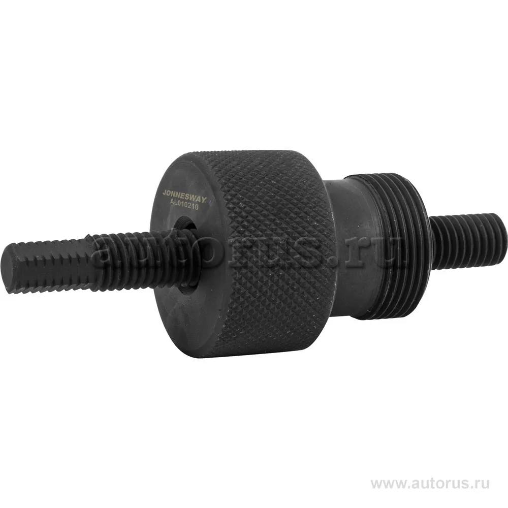 Натяжитель цепи ГРМ двигателей BMW M52/54/56. BMW 114 220 JONNESWAY AL010210
