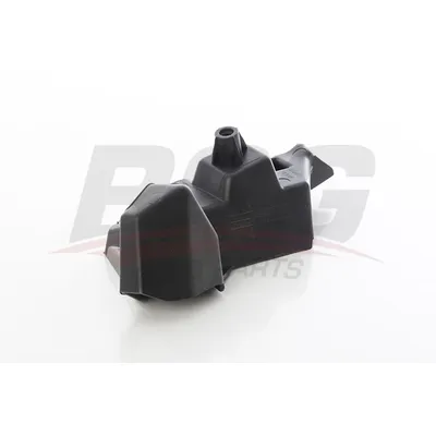 Усилитель бампера правой боковины передний FOCUS 18- BSG BSG 30-922-214
