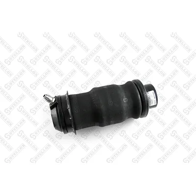 Пневмоподушка кабины Scania P/G/R/T STELLOX 8400167_SX