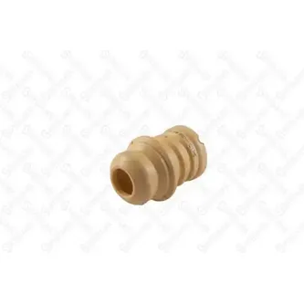 Отбойник амортизатора переднего BMW X3 2.5i/3.0i/2.0D/3.0D 04>/X5 STELLOX 11-98145-SX