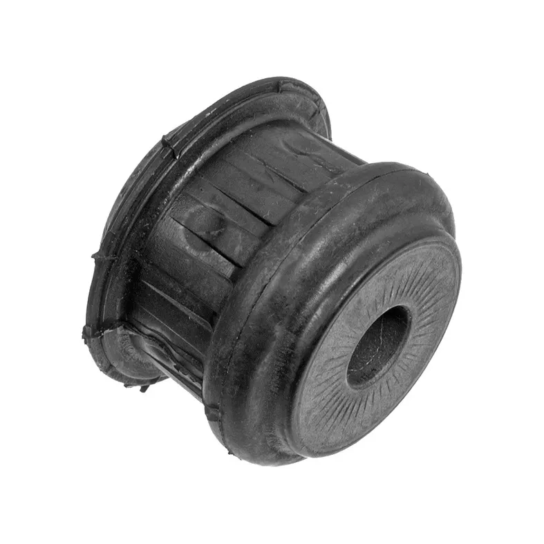 Опора AD 80 92-94 задний (2x) MEYLE 100 199 0067