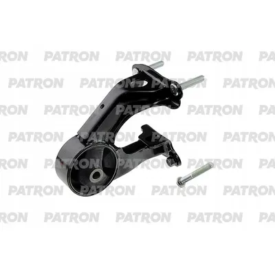 Опора двигателя Toyota Avensis AZT25 03-08 Caldina AZT24 02-07 PATRON PSE31161