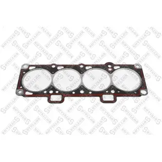 Прокладка ГБЦ (1.4mm) Lada 110/111/112 1.5 95> STELLOX 11-25124-SX