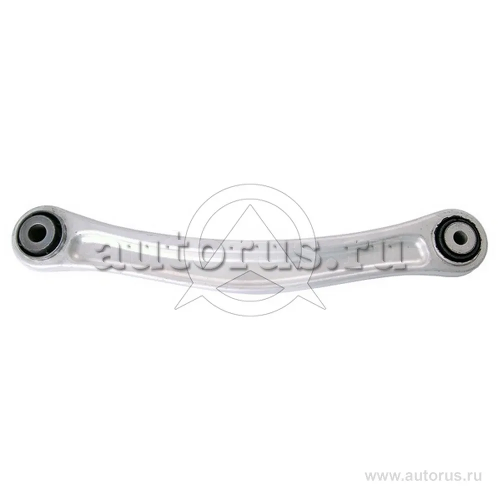 Рычаг задней подвески L SIDEM 63878