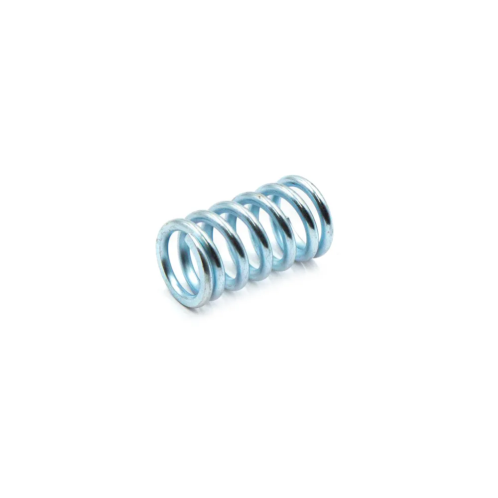 Пружина крепления глушителя RENAULT/NISSAN/TOYOTA/LADA Largus BOSAL 251-025