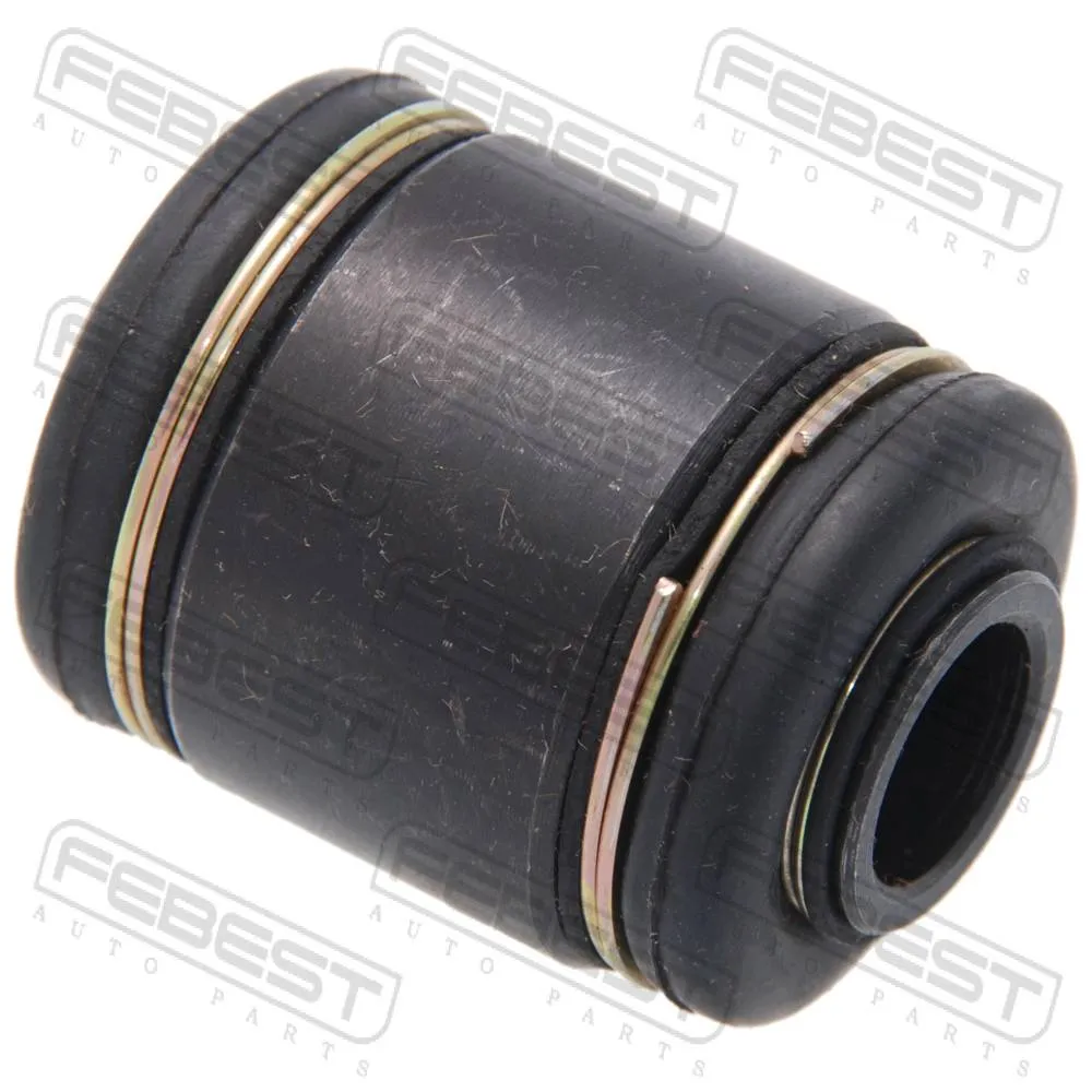 Сайлентблок задней цапфы плавающий TOYOTA Corona/Camry/Caldina/Vista FEBEST TAB-002Z