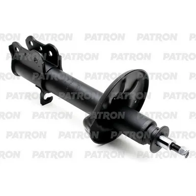 Амортизатор подвески задн MAZDA: 626 IV 92-97, 626 IV Hatchback 91-97, PATRON PSA634046