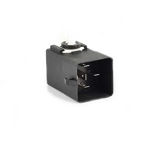 Реле поворотника TRANSIT V184 01- BSG BSG 30-855-011