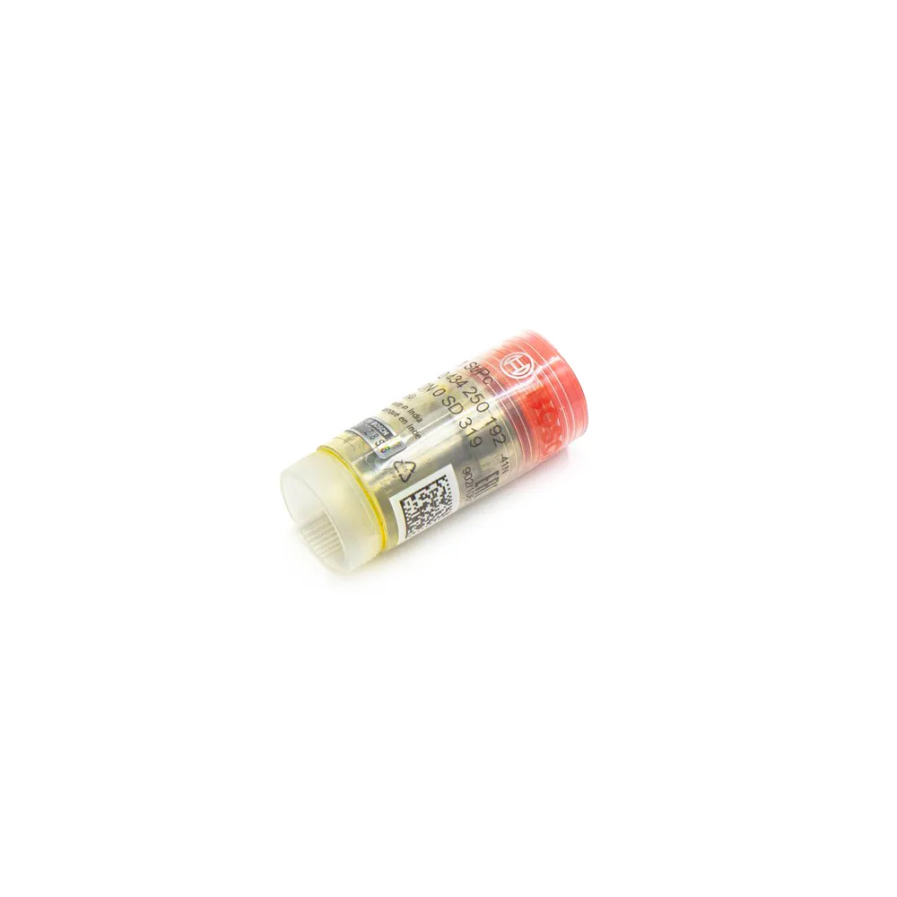 Распылитель топливной форсунки MB W202/W210 mot.OM604 BOSCH 0 434 250 192