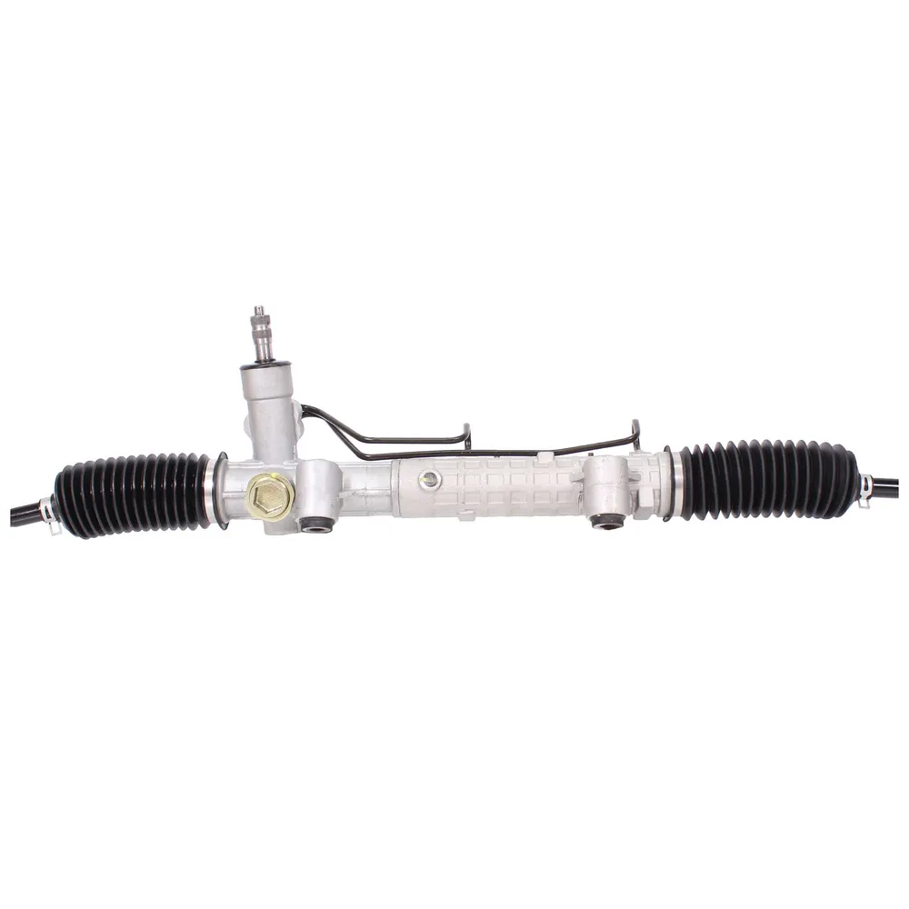 Рейка рулевая гидравлическая для Fiat Albea 1998- PSTPRO B21026PST