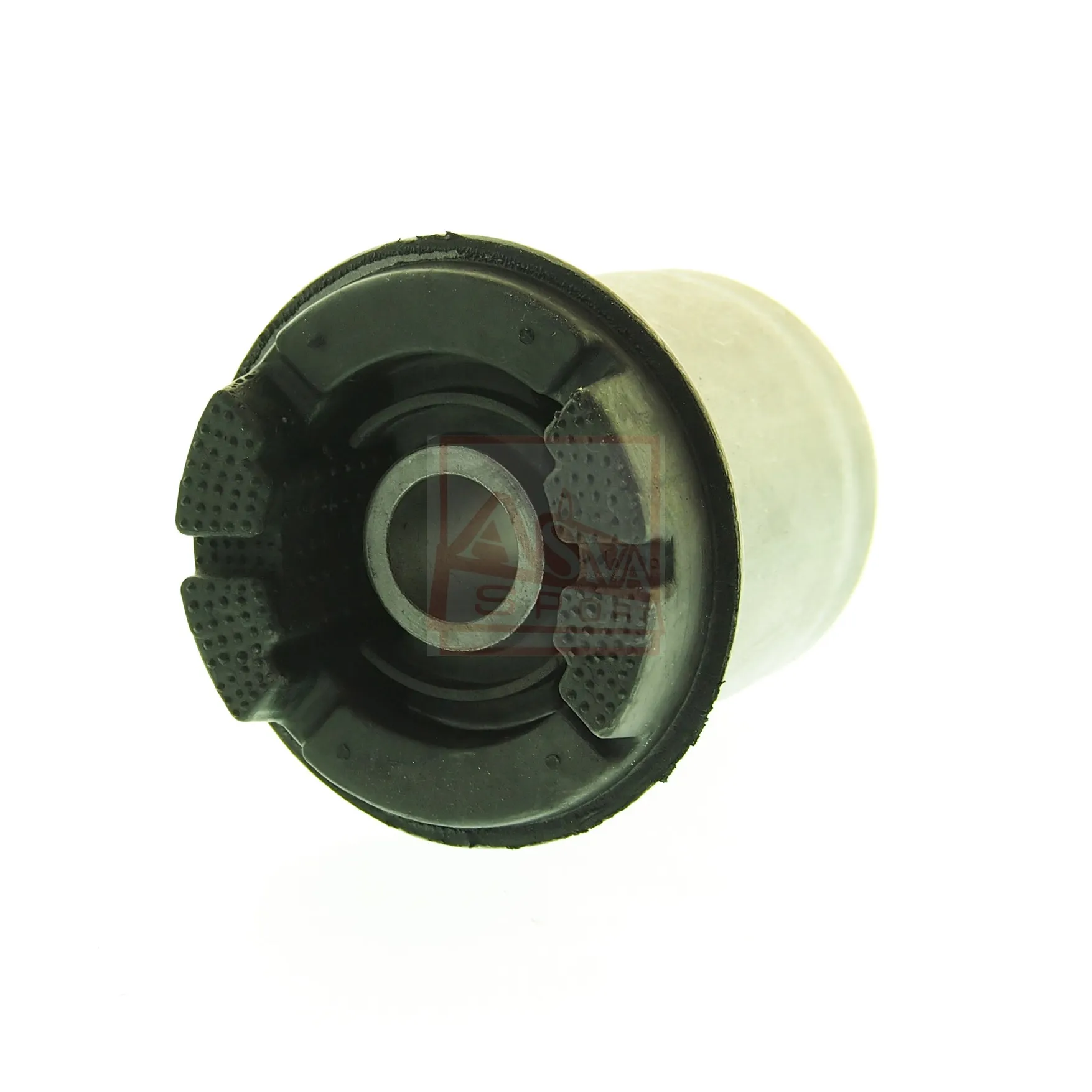 Сайлентблок ASVA 0201J32RC2