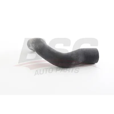 Патрубок интеркулера - прав. SPRT-215-313-515 CDI 06- BSG BSG60720026