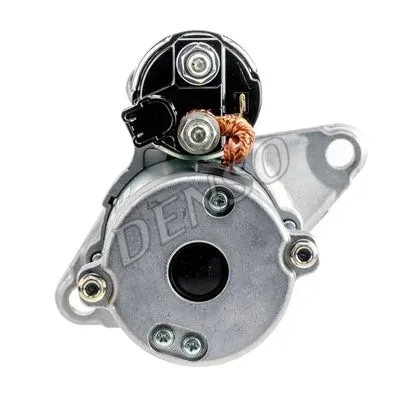 Стартер DENSO DSN1003