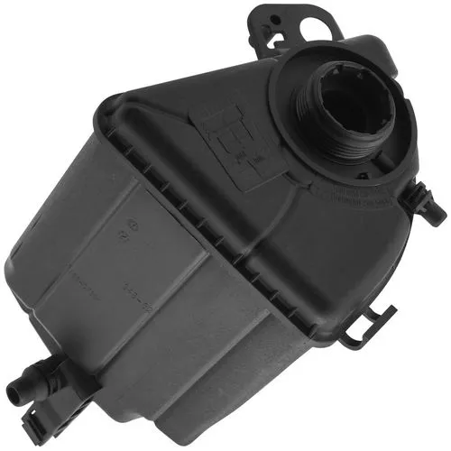 Бачок расширительный ZIKMAR Z68224R