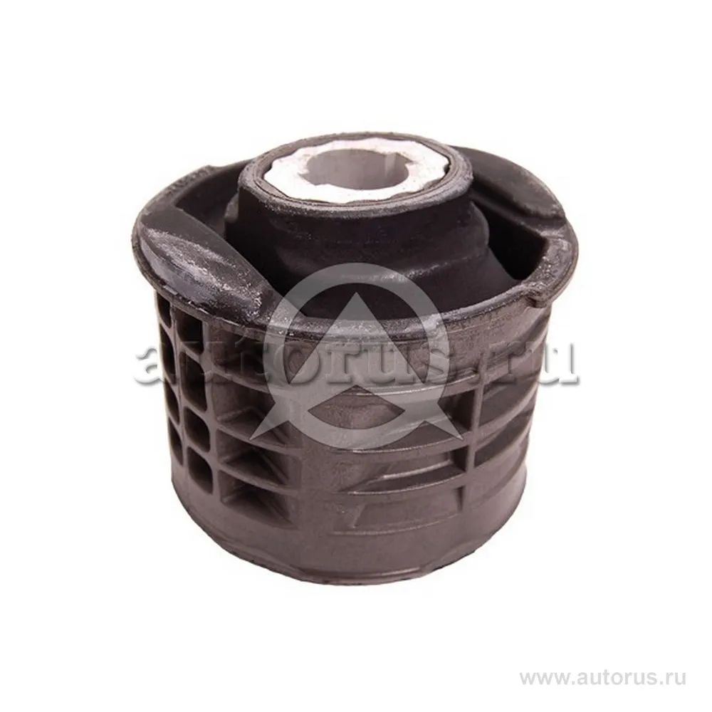 Сайлентблок SIDEM 837307