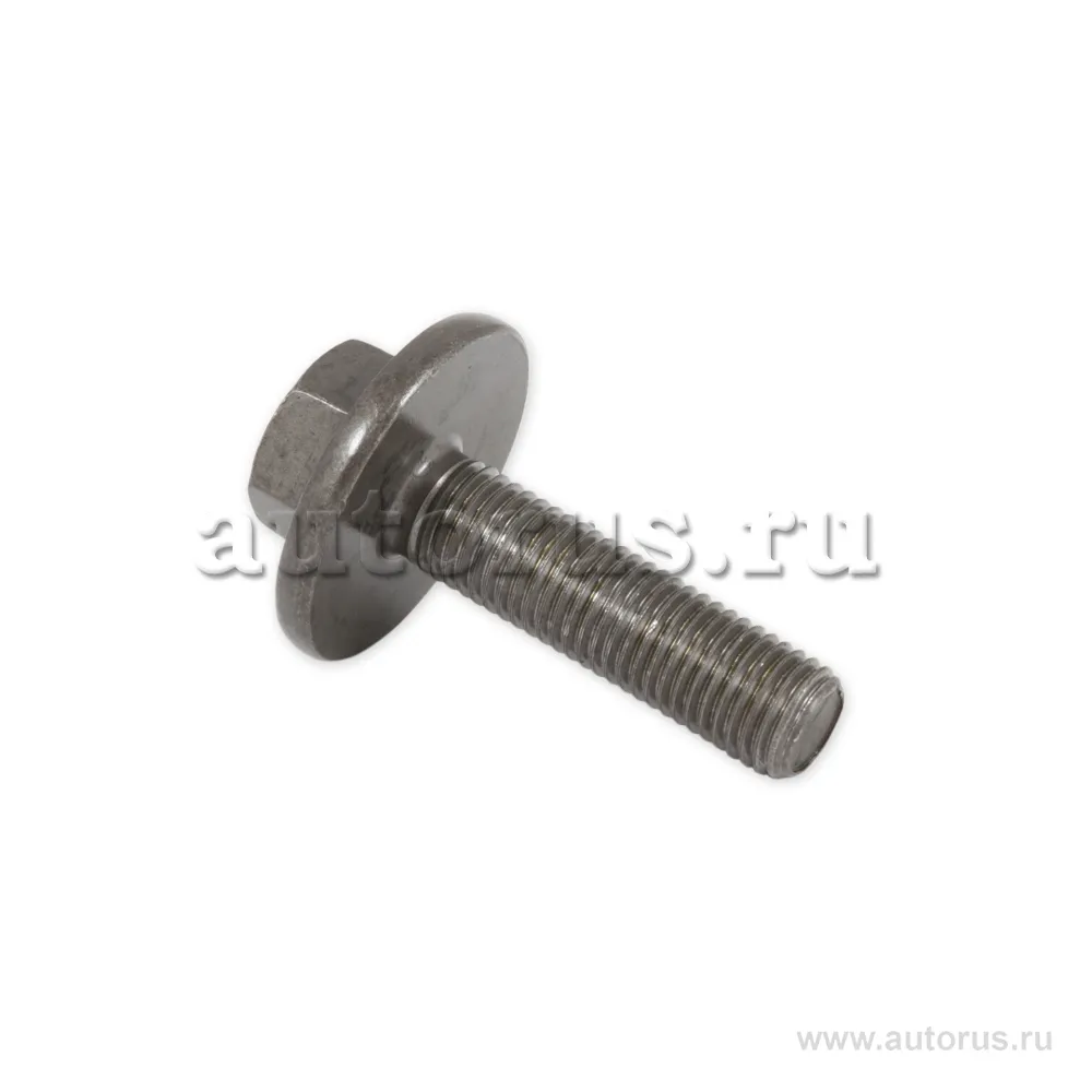 Болт шкива FORD 1 406 755