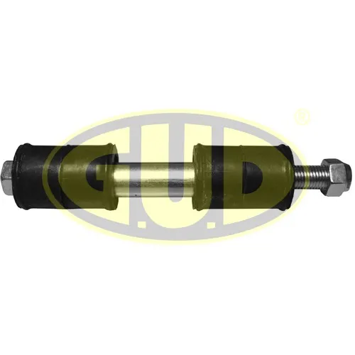 ТЯГА СТАБ MITSUBISHI LANCER ( CS, A ) 09/2003 - 07/2008 G.U.D GSP301550