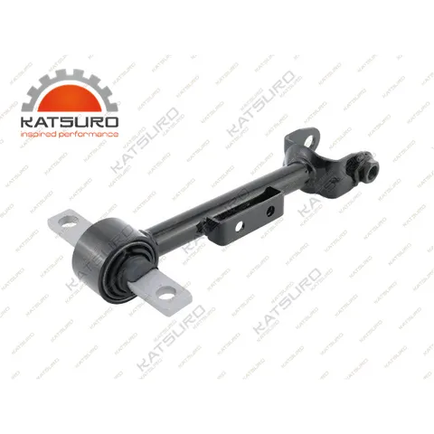 Тяга задняя поперечная KATSURO KAT1503HON