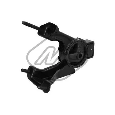 Подушка двигателя TOYOTA Metalcaucho 57209