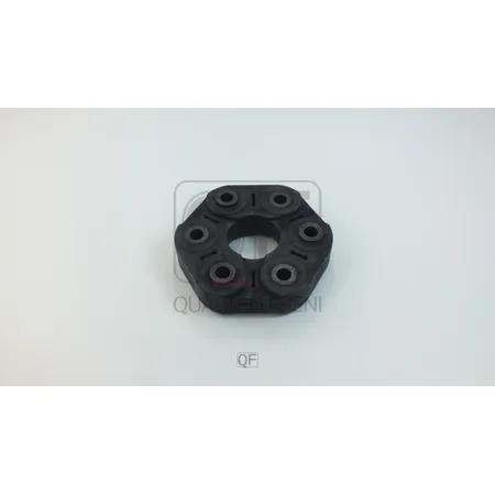 Муфта карданного вала QUATTRO FRENI QF23C00113