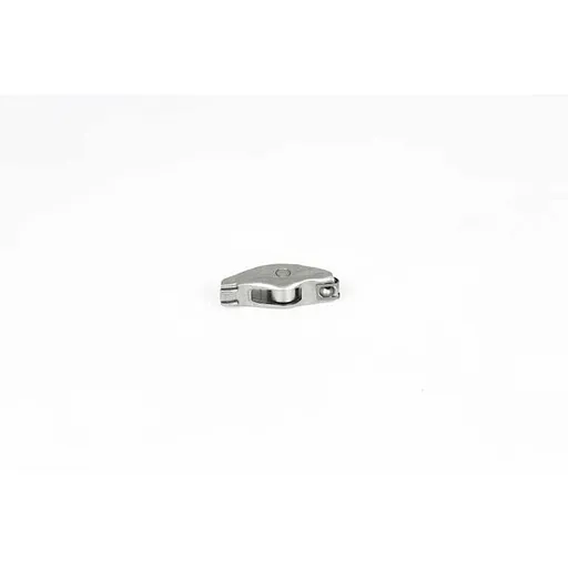 Коромысло клапана GOLF6-JETTA-POLO-?B?ZA-FAB?A 10- BSG BSG 90-122-013