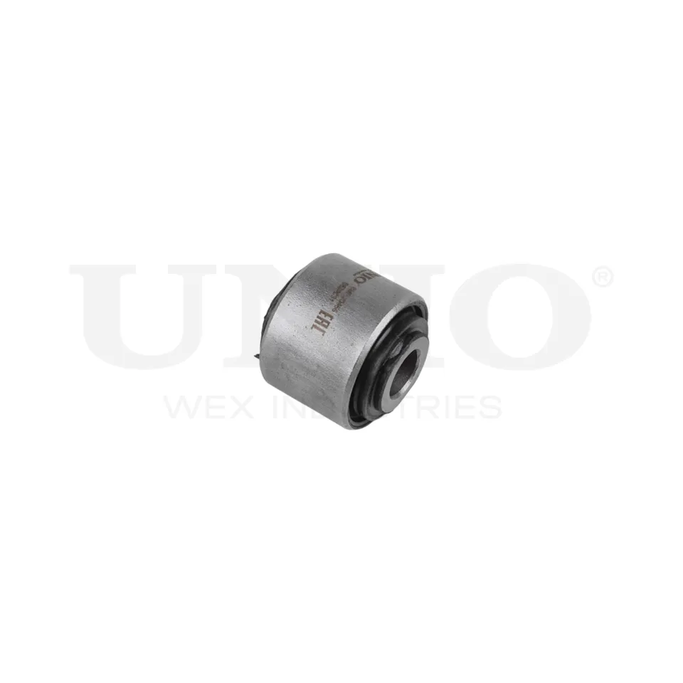 Сайлентблок задней поперечной тяги UNIO RMP-20466