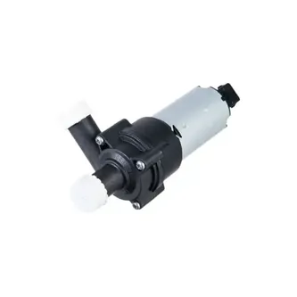 ЭлектропомпаVW ZENTPARTS Z65766_ZNT