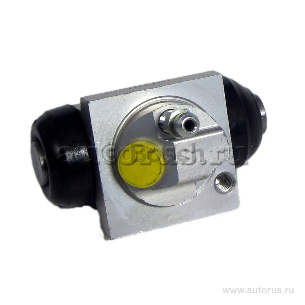 Цилиндр тормозной задний R RENAULT Duster 10-> BOSCH 0 986 475 988
