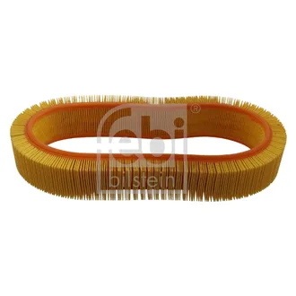 Фильтр воздушный mb w124 w126 r129 2.6 3.0 85-95 FEBI 31445