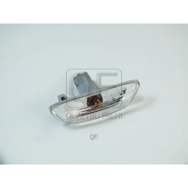 ПОВТОРИТЕЛЬ ПОВОРОТА RH QUATTRO FRENI QF11G00008