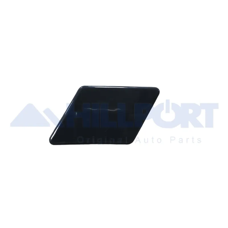 Крышка форсунки омывателя HILLPORT BMHP3027
