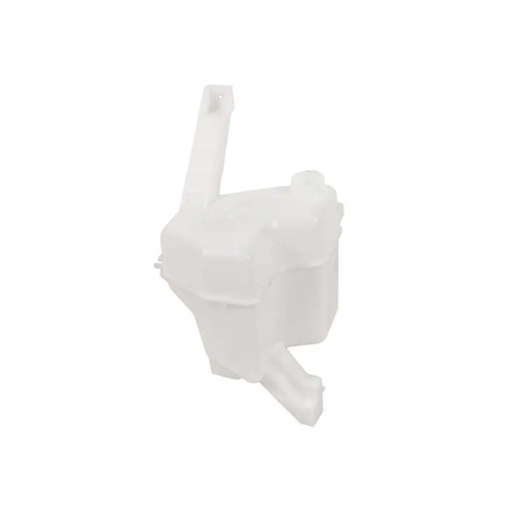 Бачок омывателя без насоса (моторчика) седан TIIDA 2007-2014 SAILING L261405038