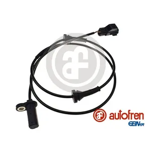 Датчик АБС SEINSA DS0233