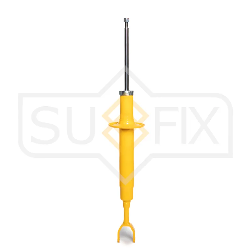 Амортизатор SUFIX SA-1386