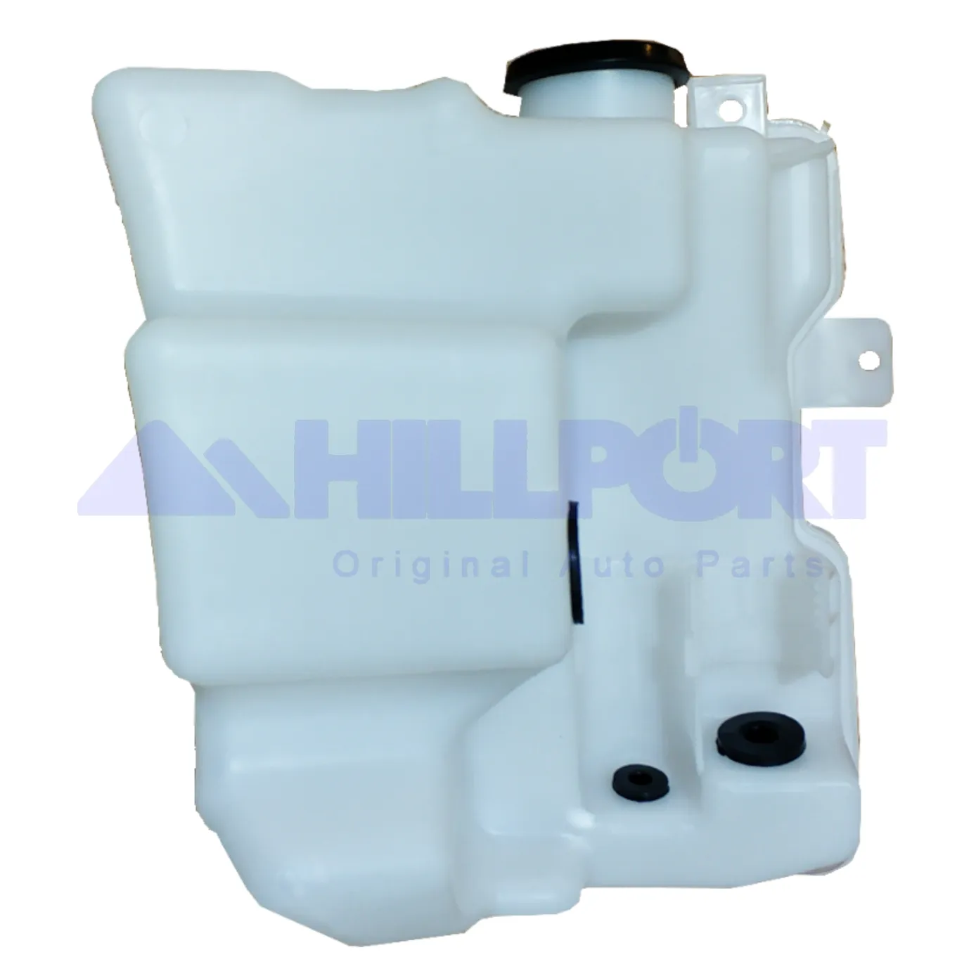 Бачок стеклоомывателя