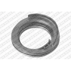 Подшипник опоры амортизатора NTN-SNR M255.08