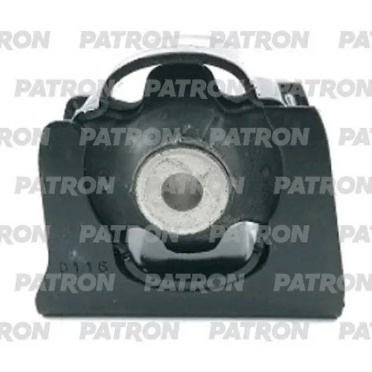 Опора двигателя Заменен на PSE3776. TOYOTA Auris хэтчбек (E150) 1, PATRON PSE30657
