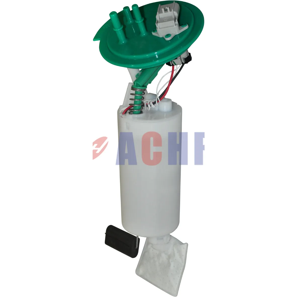 Насос топливный в сборе (модуль) DODGE / CHRYSLER CARAVAN III (RG_) 3.3 CARAVAN III ACHR EFM1130302