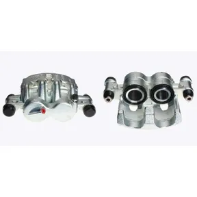 Суппорт задний R PSA LCV+FIAT Ducato 2006-> BREMBO F61231