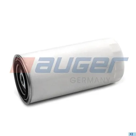 Топливный фильтр AUGER 76648