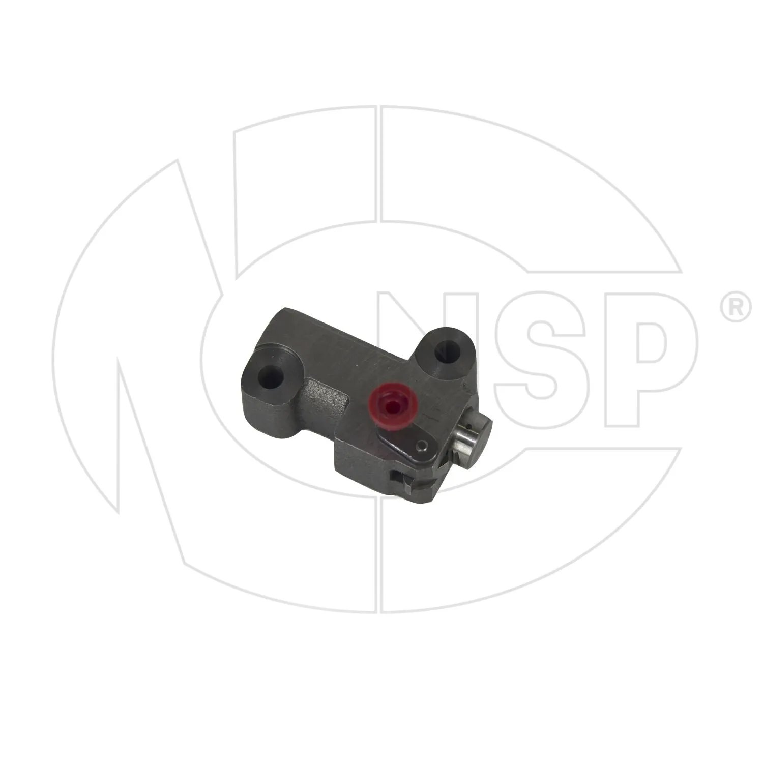 Натяжитель цепи ГРМ TOYOTA Camry NSP NSP041354031021