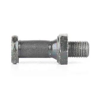 Замок двери TRANSIT M12-M15 93-00 BSG BSG 30-975-068