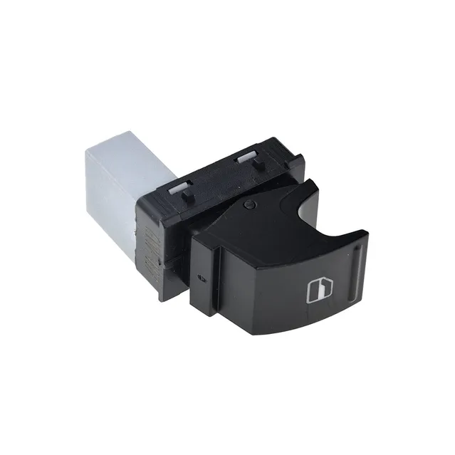 ПЕРЕКЛЮЧАТЕЛЬ СТЕКЛОПОДЪЕМНИКА VW GOLF V 2003-,GOLF VI 2008-,GOLF PLUS 2005-,PASSAT B6 2005-,PAS NTY EWSVW007