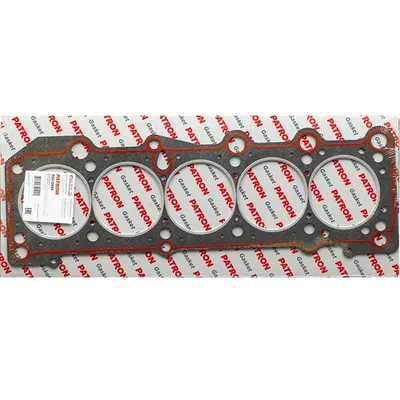 Прокладка ГБЦ VW T4 2.5 AAF 90> PATRON PG2-0464