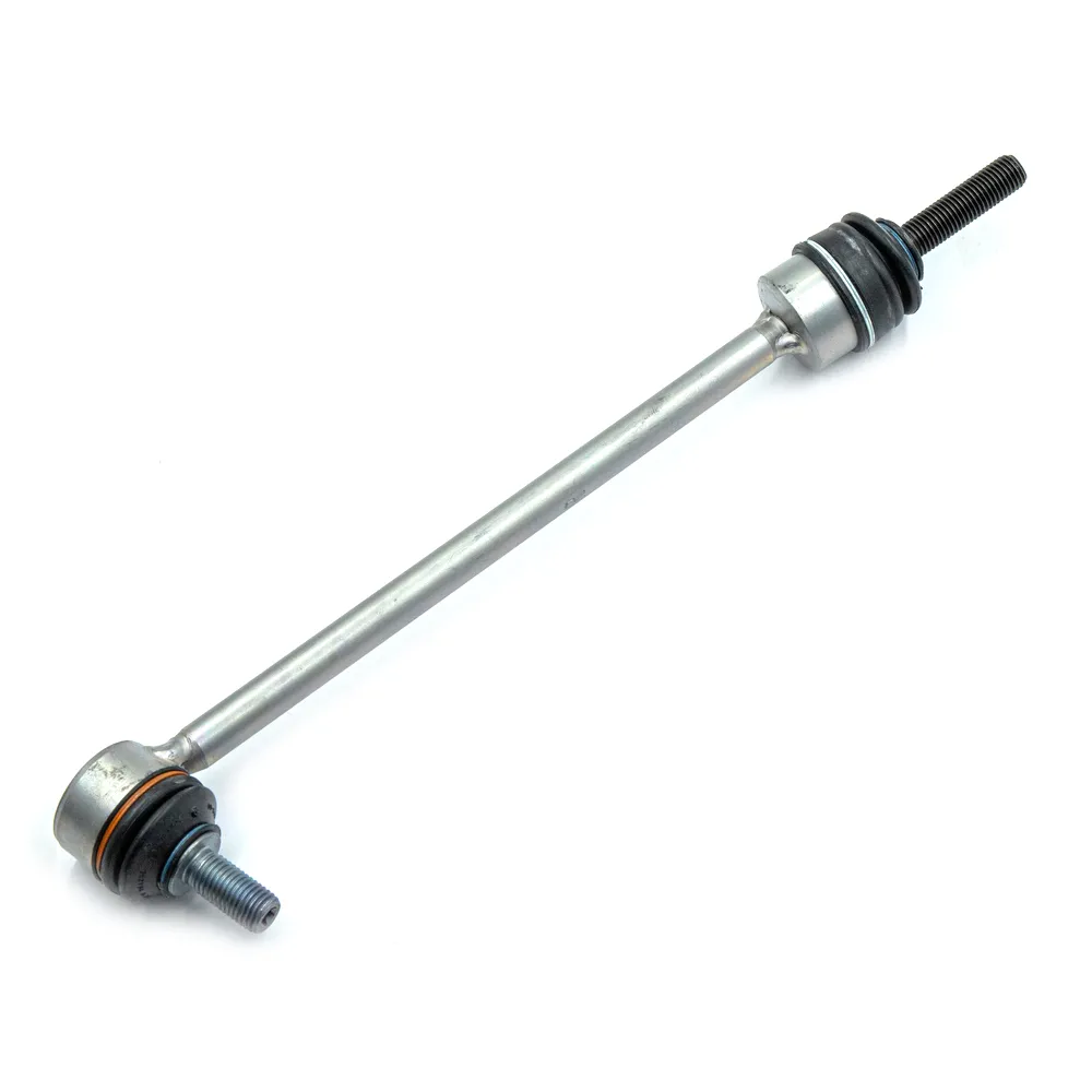 Тяга переднего стабилизатора R MB W221 A 221 320 16 89 MERCEDES-BENZ A221 320 16 89
