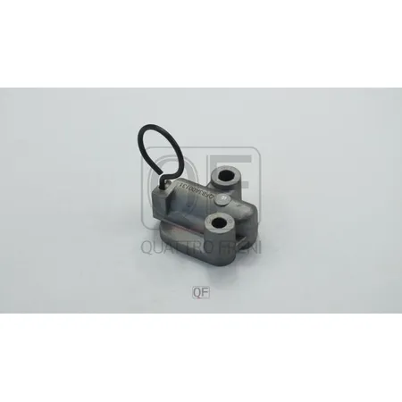 Натяжитель цепи ГРМ QUATTRO FRENI QF83A00131